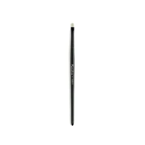 MAESTRO BLACK& WHITE shadow S