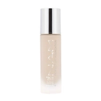 NAM Perfect Lift Foundation Fluid do twarzy 1 30ml