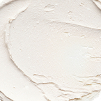 Elroel Blanc Cover Cream Stick MX podkład w sztyfcie 12g