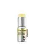 Numbuzin No.5 Glutathione TXA Advanced Dark Spot Ampoule Concentrate - rozjaśniające serum koncentrat na przebarwienia 10.7g