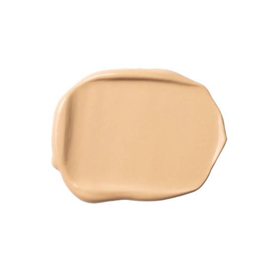 Paese BB Cream with Hyaluronic Acid Krem BB 03 Natural