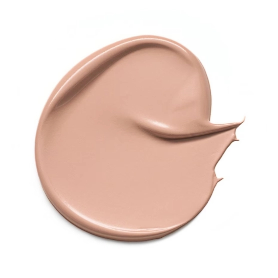 essence CAMOUFLAGE+ MATTE concealer 130 Korektor 8ml