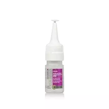 GOLDWELL Dualsenses Color Lock Serum do włosów farbowanych