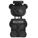Moschino Toy Boy 2 woda perfumowana spray 50ml