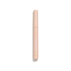GOSH Cień do powiek w sztyfcie wodoodporny Forever Mineral 012 Matte Beige