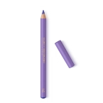 KIKO Milano Club K Glide & Go Eye Pencil - Kredka do wewnętrznego i zewnętrznego konturu oka 16