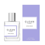 Clean Classic Spring Breeze woda perfumowana spray 60ml
