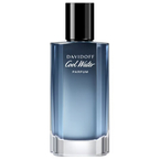 Davidoff Cool Water perfumy spray 50ml