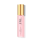 BeBio Ewa Chodakowska Fall in Love woda perfumowana 15ml