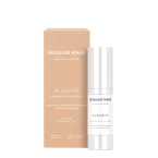 Sensum Mare ALGOEYE zaawansowany i bogaty krem pod oczy 15ml