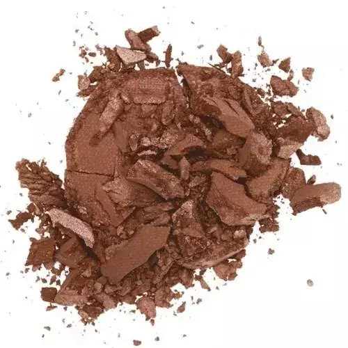Lily Lolo Mineralny bronzer prasowany MONTEGO BAY