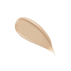Lancome Teint Idole Ultra Wear Care & Glow pielęgnujący i nawilżający podkład w płynie SPF25 105W 30ml
