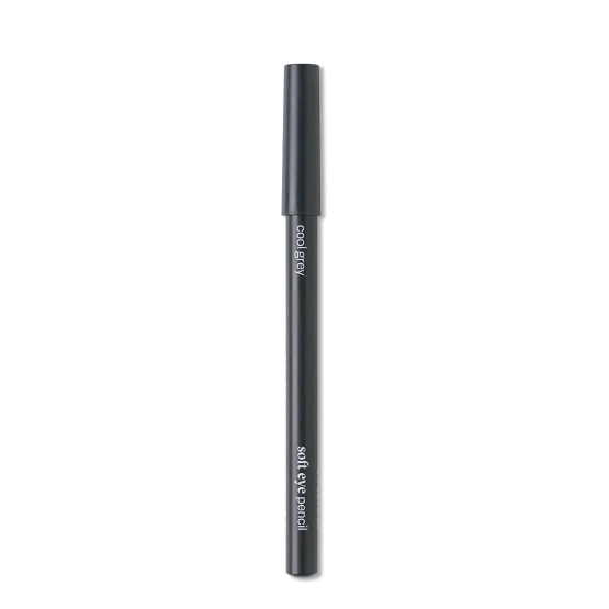 Paese Kredka do oczu Soft Eye Pencil Cool Grey  