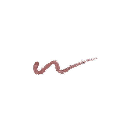 KIKO Milano Pump Up The Volume Lip Liner kredka do ust zwiększająca objętość 01 Rebel Russett 0.3g