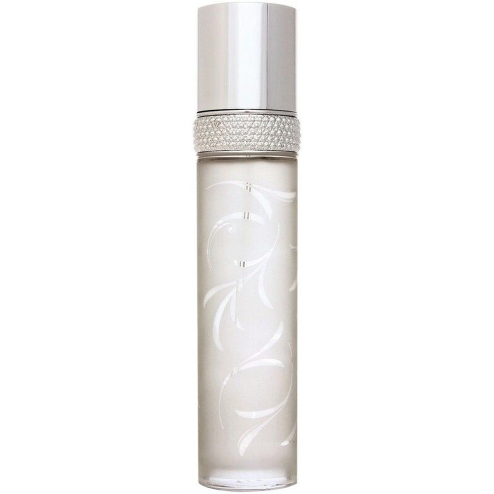 Elizabeth Taylor Brilliant White Diamonds woda toaletowa spray 100ml