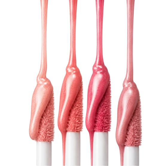 Pierre Rene Le Premier Lip Gloss Błyszczyk do ust  01
