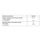 Pharmovit Koniczyna czerwona suplement diety 60 kapsułek