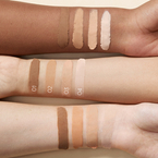 KIKO Milano Skin Trainer CC Blur korektor do twarzy 03 Neutral 30ml