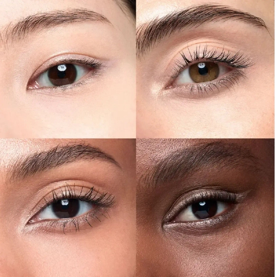 KIKO Milano Club K Glide & Go Eye Pencil - Kredka do wewnętrznego i zewnętrznego konturu oka 4