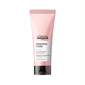 L'Oreal Professionel Serie Expert Vitamino Color Resveratrol Odżywka do włosów farbowanych 200 ml