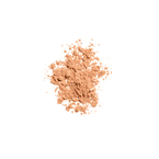 KIKO Milano Hug Couture Flex It Up Loose Powder puder sypki utrwalający 02 Almond Praline 10g
