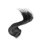 essence All Eyes On Me Tusz do rzęs Czarny 8ml