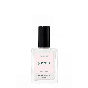Manucurist Green Bliss 15 ml