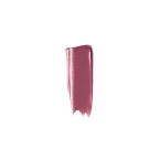 Inglot Glazed Lips Pomadka w płynie z SPF 50+ Berry Crumble 96 