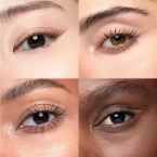KIKO Milano Club K Glide & Go Eye Pencil - Kredka do wewnętrznego i zewnętrznego konturu oka 2