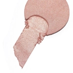 essence soft TOUCH BOUNCY GLOW 20 glazed dew Rozświetlacz do twarzy 4 g