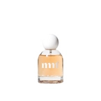 MilkyMane Perfumy do włosów 003: Oh, Vanillicious 50ml