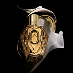 Paco Rabanne Million Gold For Her woda perfumowana refillable spray 90ml