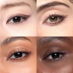 KIKO Milano Club K Glide & Go Eye Pencil - Kredka do wewnętrznego i zewnętrznego konturu oka 21