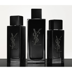 Yves Saint Laurent MYSLF woda perfumowana spray 100ml