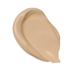 CATRICE Invisible Cover Foundation Podkład nawilżający 017N 30ml
