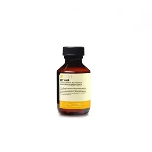 INSIGHT DRY HAIR NOURISHING CONDITIONER - odżywka silnie nawadniająca do włosów 100ml