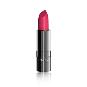 NABLA Pomadka do ust Diva Crime Lipstick - Across The Universe