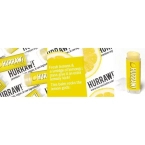Hurraw! Balsam do ust Lemon