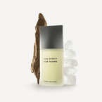 Issey Miyake L'Eau d'Issey pour Homme woda toaletowa spray 40ml