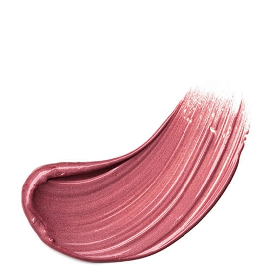 JOKO Beauty Shine - Błyszczyk do ust 05