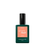 Manucurist Green Flash Tangerine 15 ml