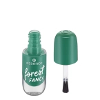 essence Gel Nail Colour - Lakier do paznokci Gel Nail Colour - 77 8ml
