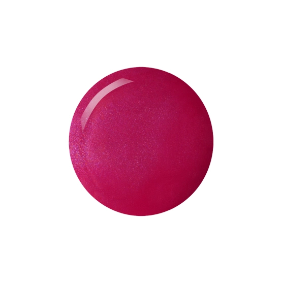 Inglot Lakier do paznokci PLAYINN 131