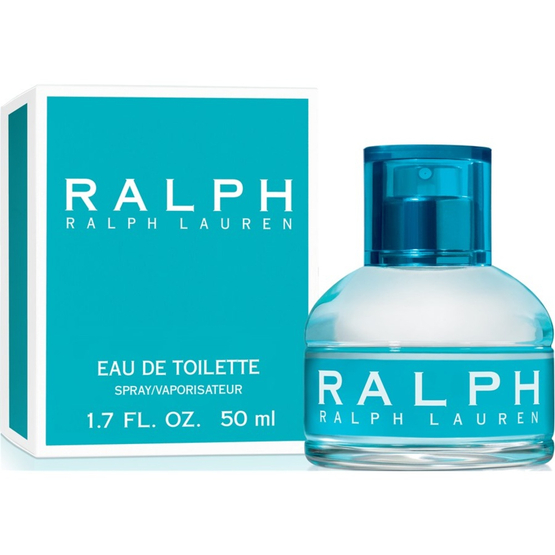 Ralph Lauren Ralph woda toaletowa spray 50ml