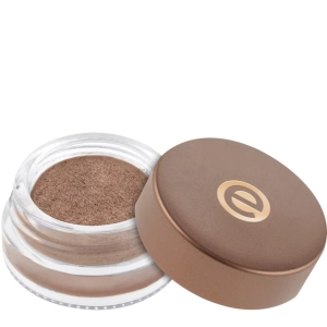 essence cream eyeshadow 03 Oyster Kremowy cień do powiek 5g