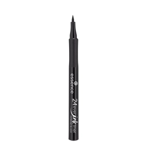 essence 24ever ink liner