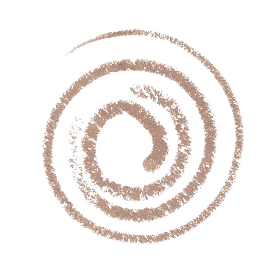 essence Eyebrow Designer Kredka do brwi 05 Soft Blonde 1g
