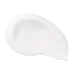 Laura Mercier Mini Pure Canvas Primer Blurring wygładzająca baza pod makijaż 15ml