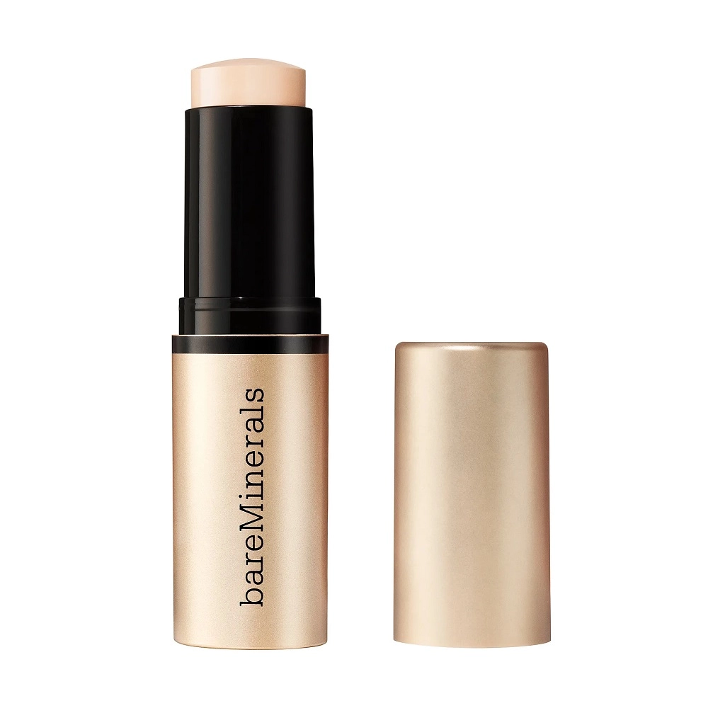bareMinerals Complexion Rescue Luminous Skin Tint Stick rozświetlający sztyft koloryzujący 1.5 Birch 9g