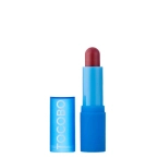 Tocobo Powder Cream Lip Balm Kremowo-pudrowy balsam do ust 031 Rose Burn 3,5g